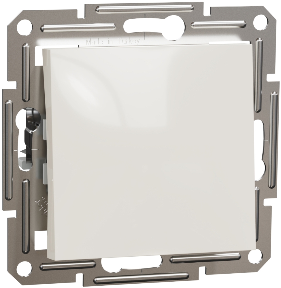 Schneider Electric Asfora (EPH0170123)