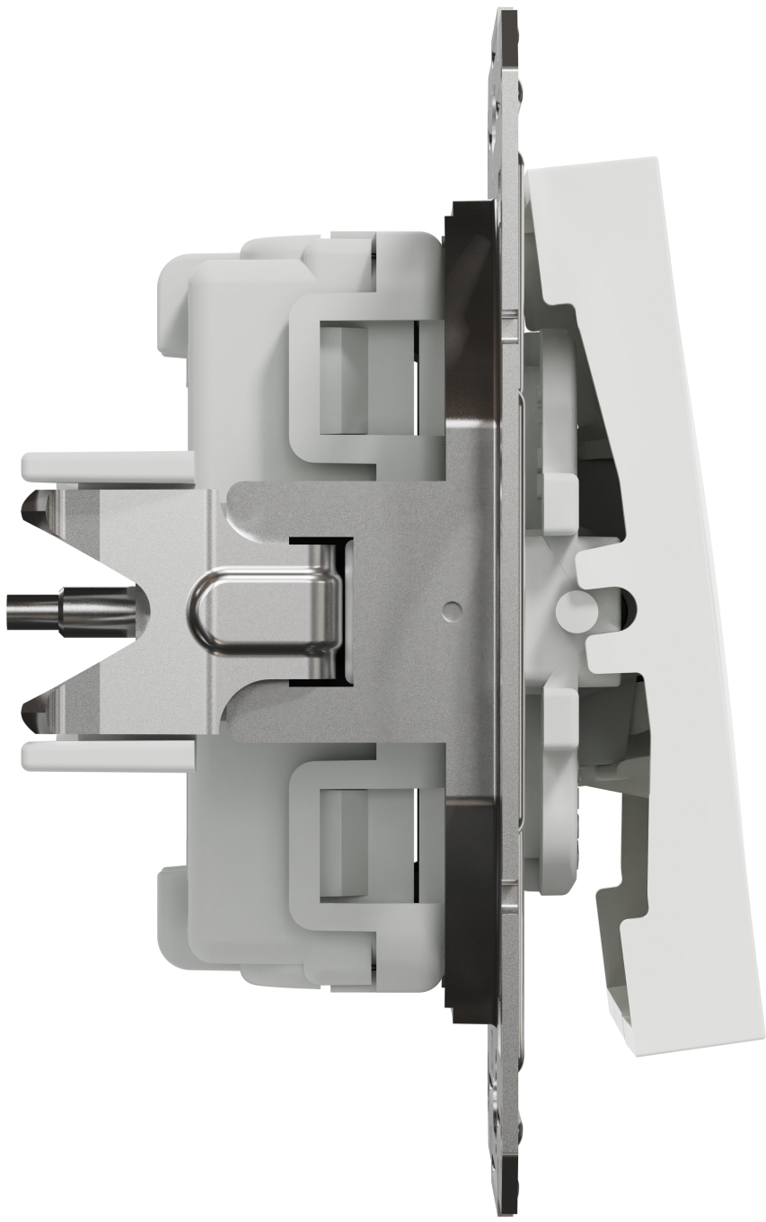 продаємо Schneider Electric Asfora (EPH2170121) в Україні - фото 4