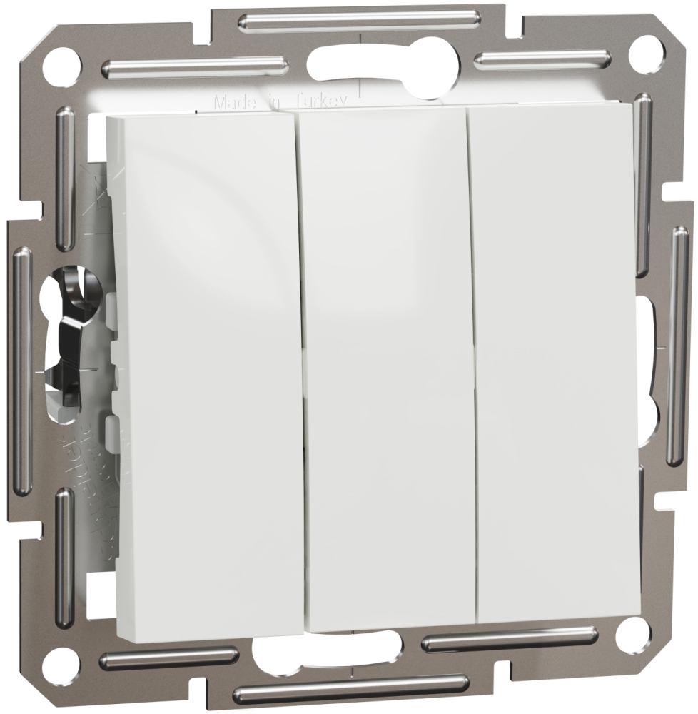 Schneider Electric Asfora (EPH2170121)