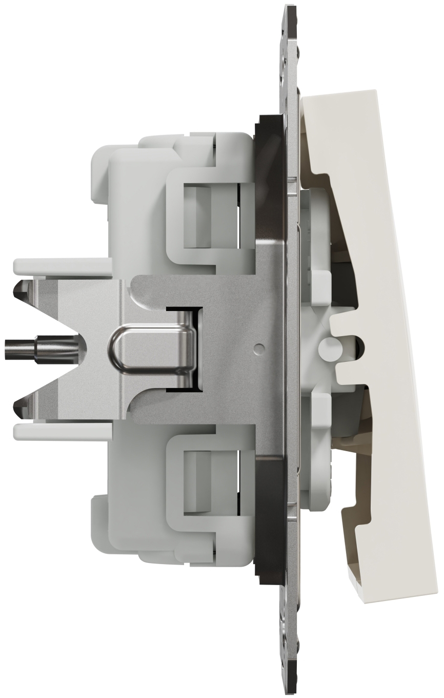 продаємо Schneider Electric Asfora (EPH2170123) в Україні - фото 4