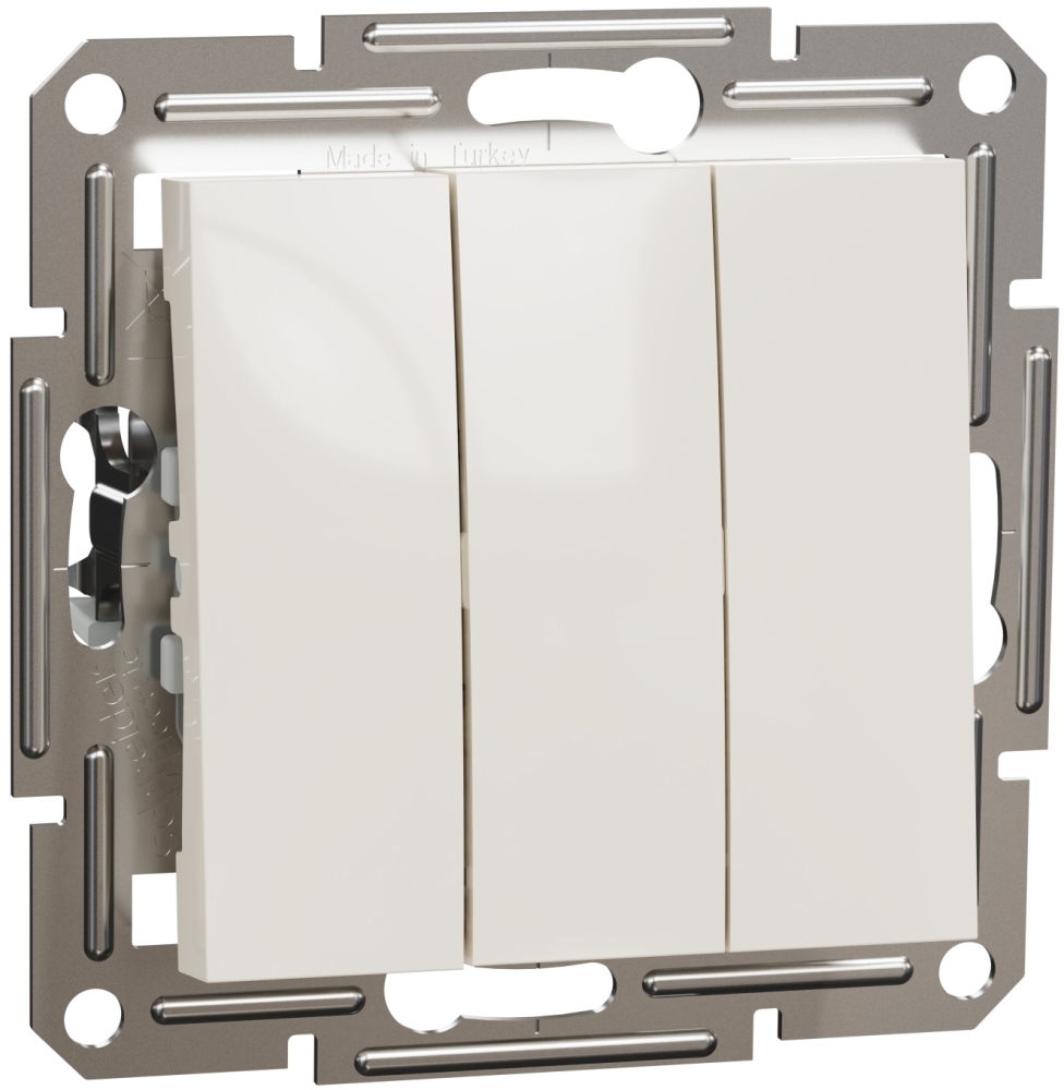 Schneider Electric Asfora (EPH2170123)
