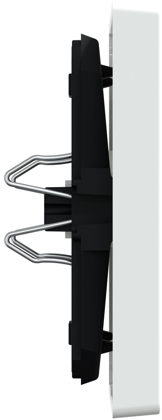 продаём Schneider Electric Merten System Design (MTN3300-6035) в Украине - фото 4