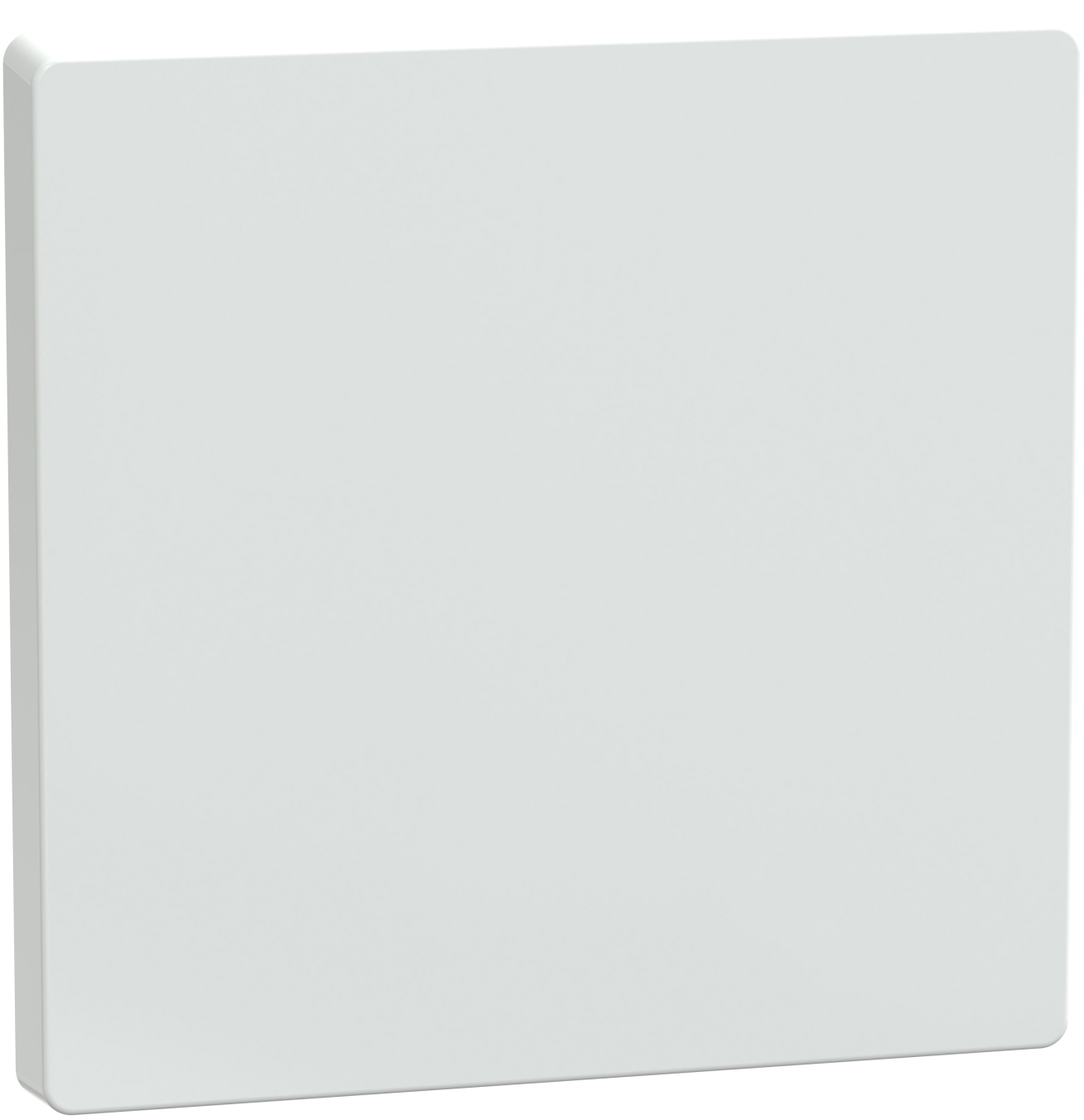 Клавиша выключателя Schneider Electric Merten System Design (MTN3300-6035)