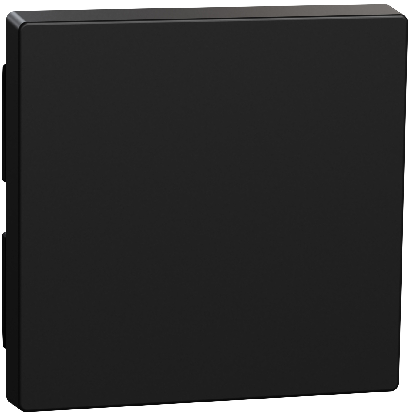 Кнопка вимикача Schneider Electric Merten System M (MEG3300-0403)
