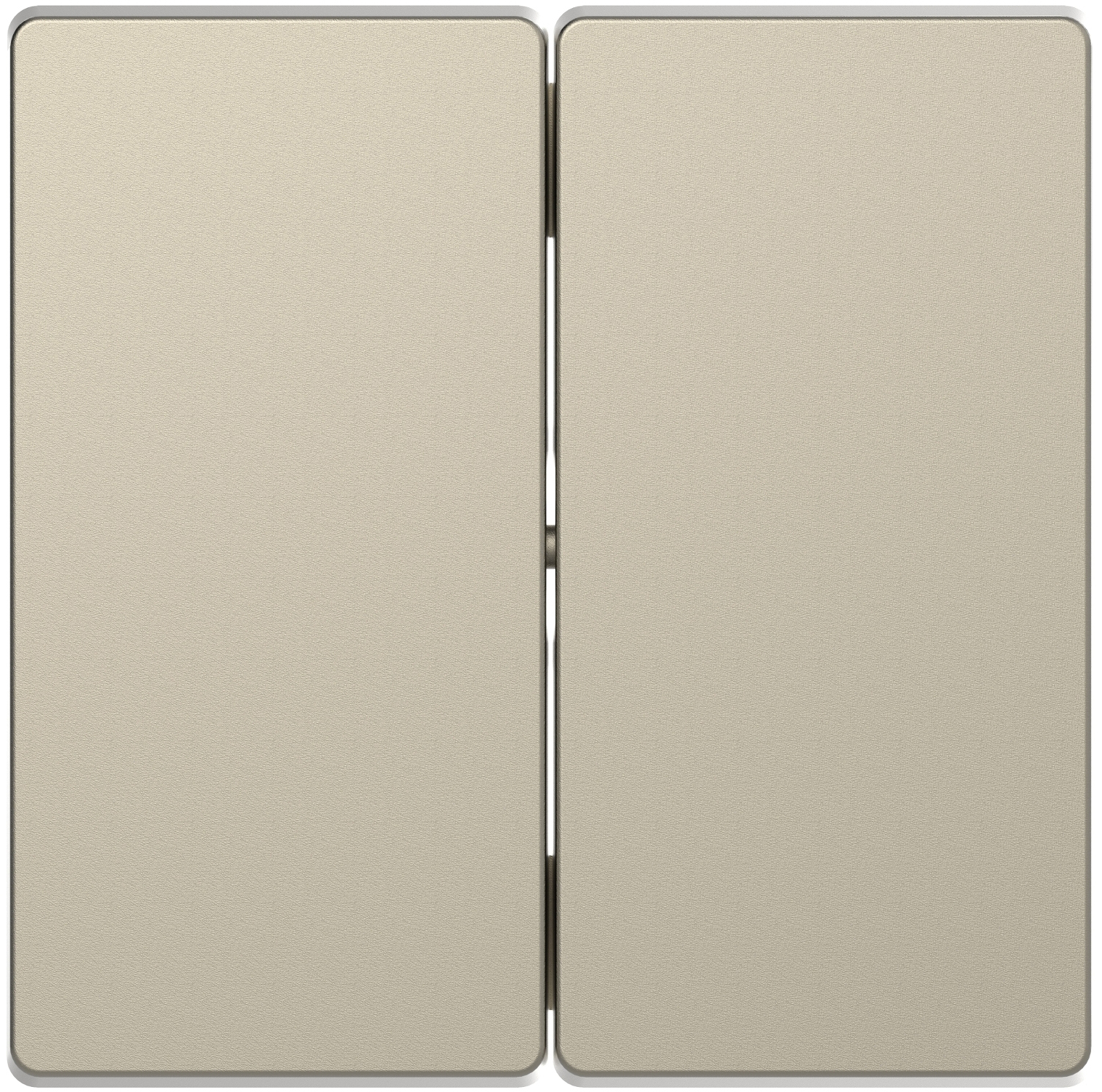 Клавиша выключателя Schneider Electric Merten System Design (MTN3400-6033)