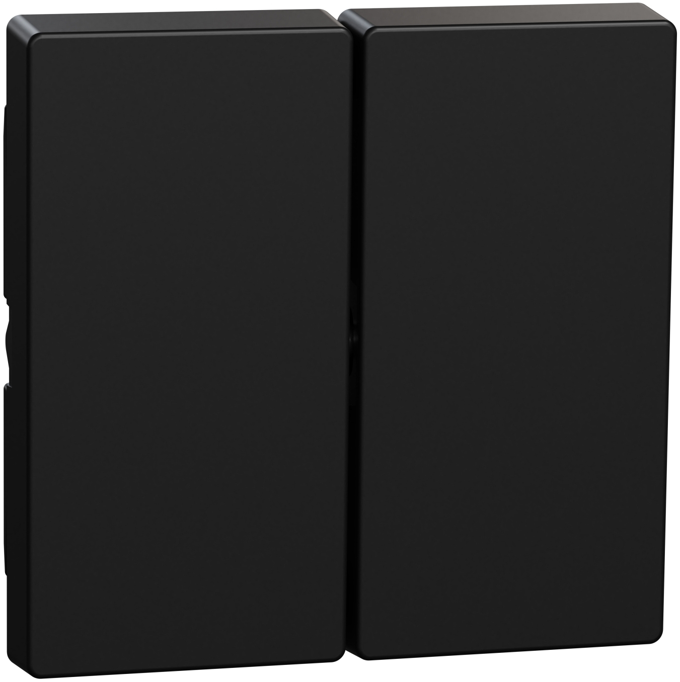 Schneider Electric Merten System M (MEG3400-0403)