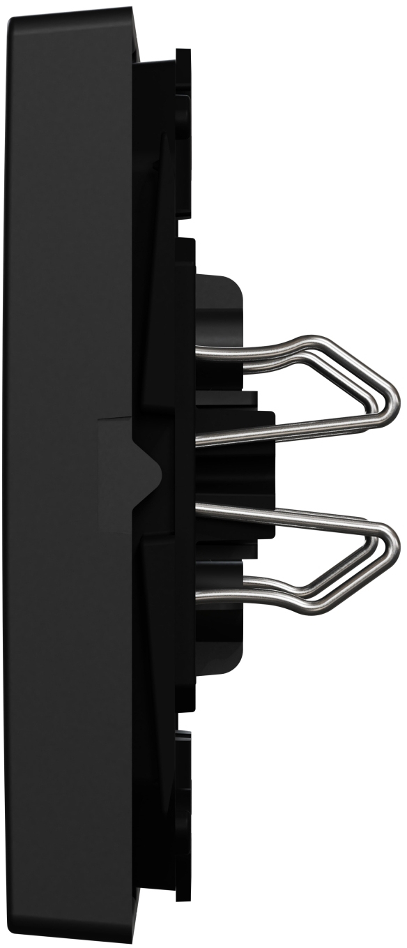 продаём Schneider Electric Merten System M (MEG3855-0403) в Украине - фото 4