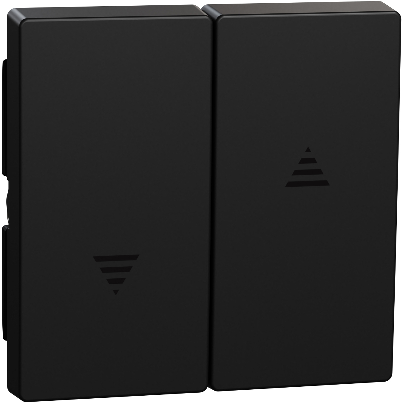 Schneider Electric Merten System M (MEG3855-0403)