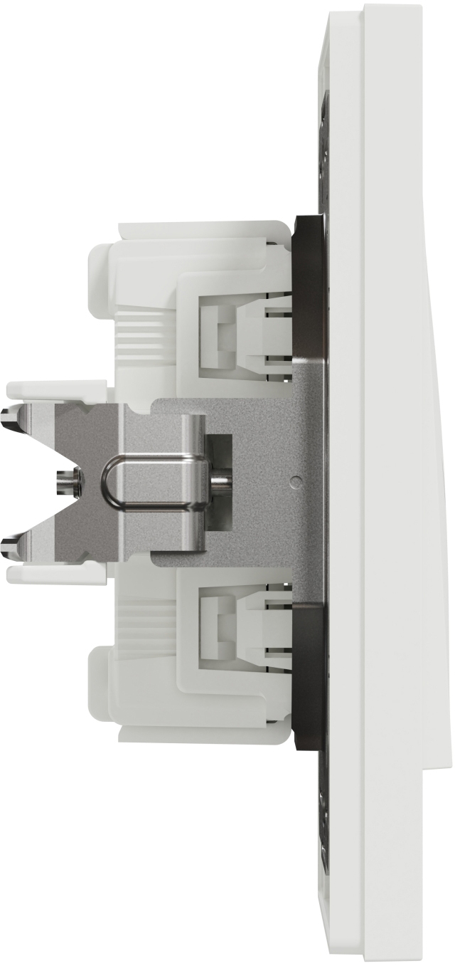 продаємо Schneider Electric Miluz ED (WDE012S04) в Україні - фото 4