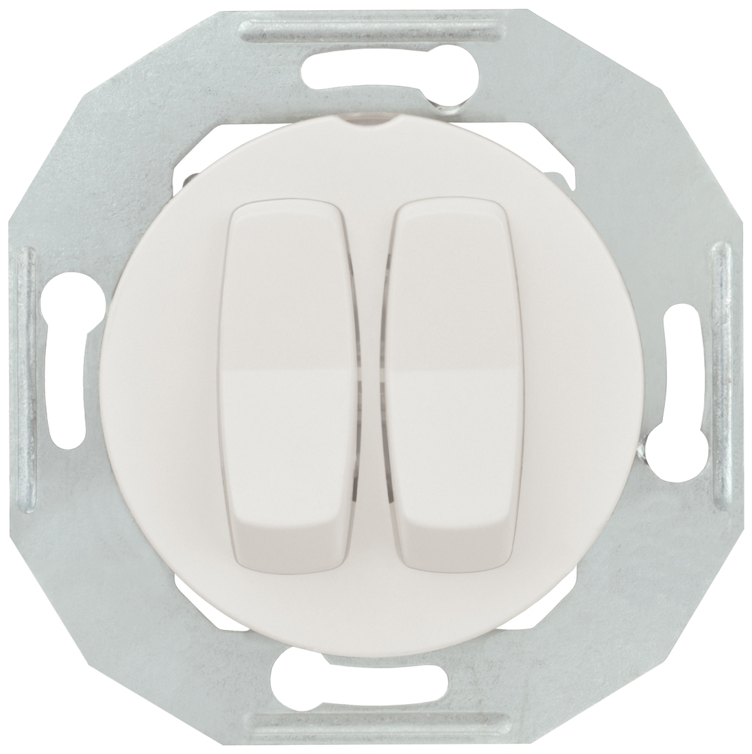 Вимикач Schneider Electric Renova (WDE011016)