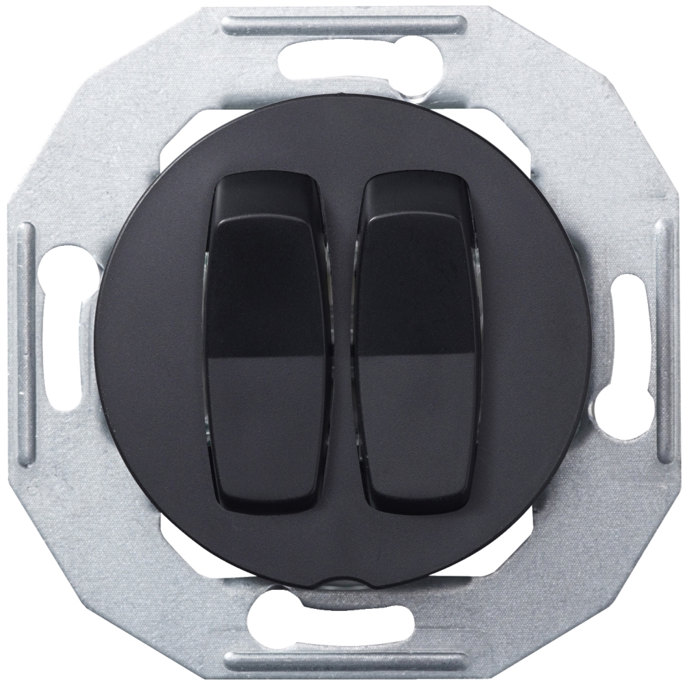 Schneider Electric Renova (WDE011216)