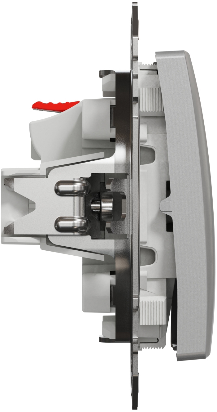 продаём Schneider Electric Sedna Design (SDD113101) в Украине - фото 4