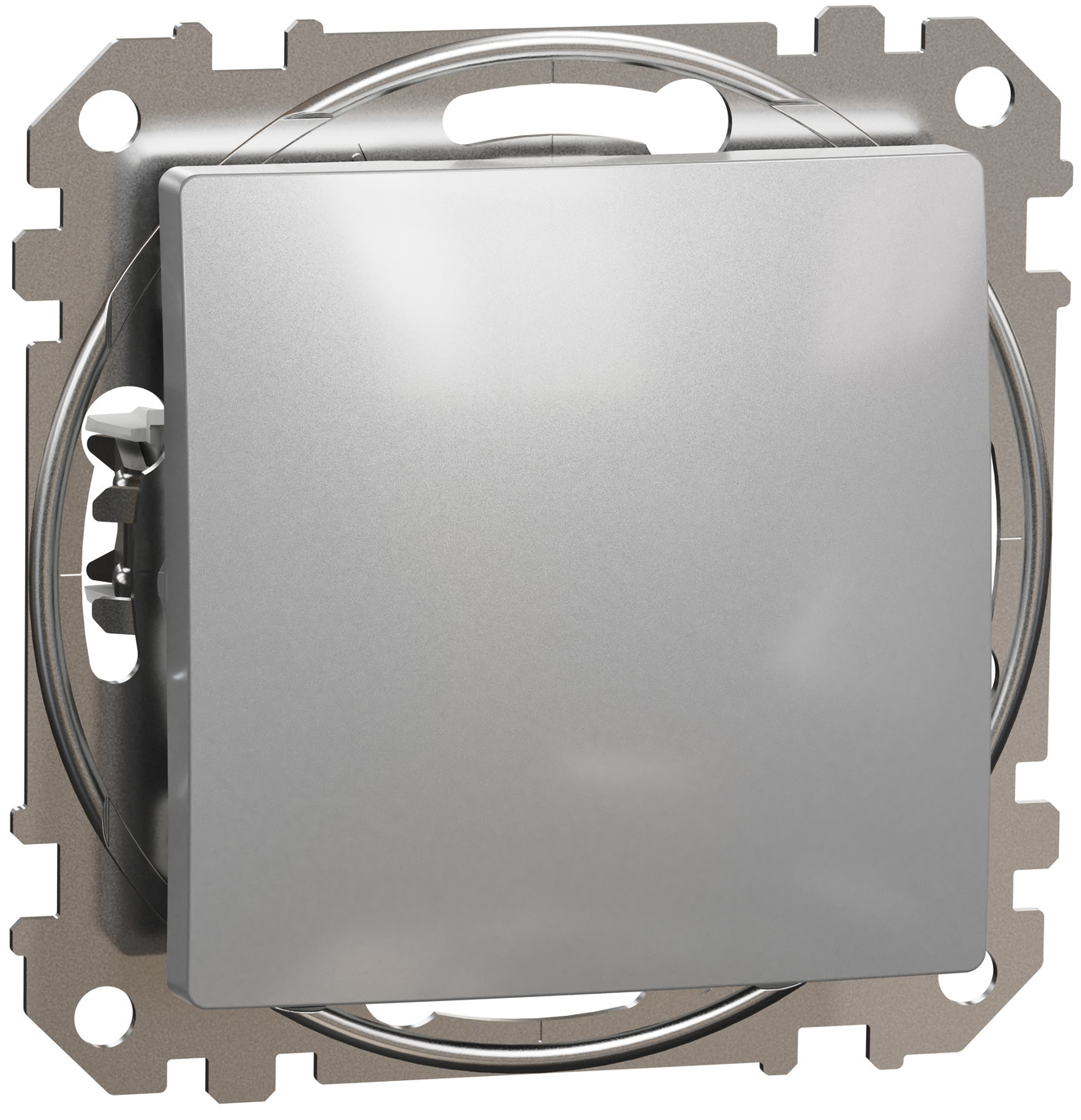 Schneider Electric Sedna Design (SDD113101)