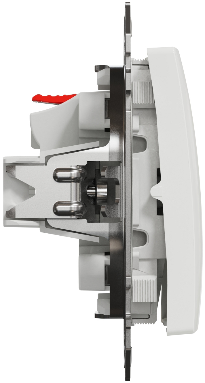 продаём Schneider Electric Sedna Design (SDD111101) в Украине - фото 4