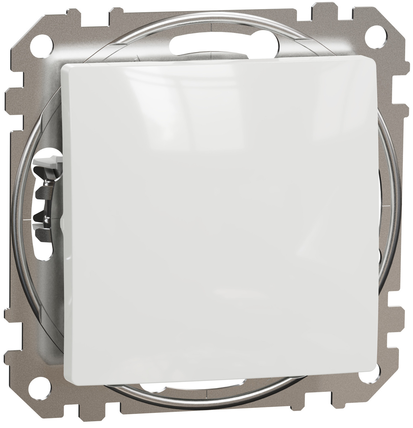 Schneider Electric Sedna Design (SDD111101)