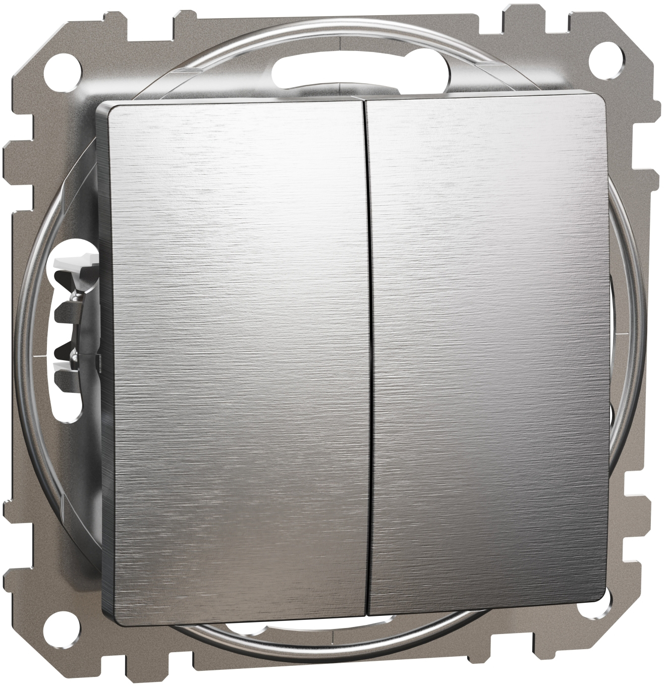 Выключатель Schneider Electric Sedna Elements (SDD170105)