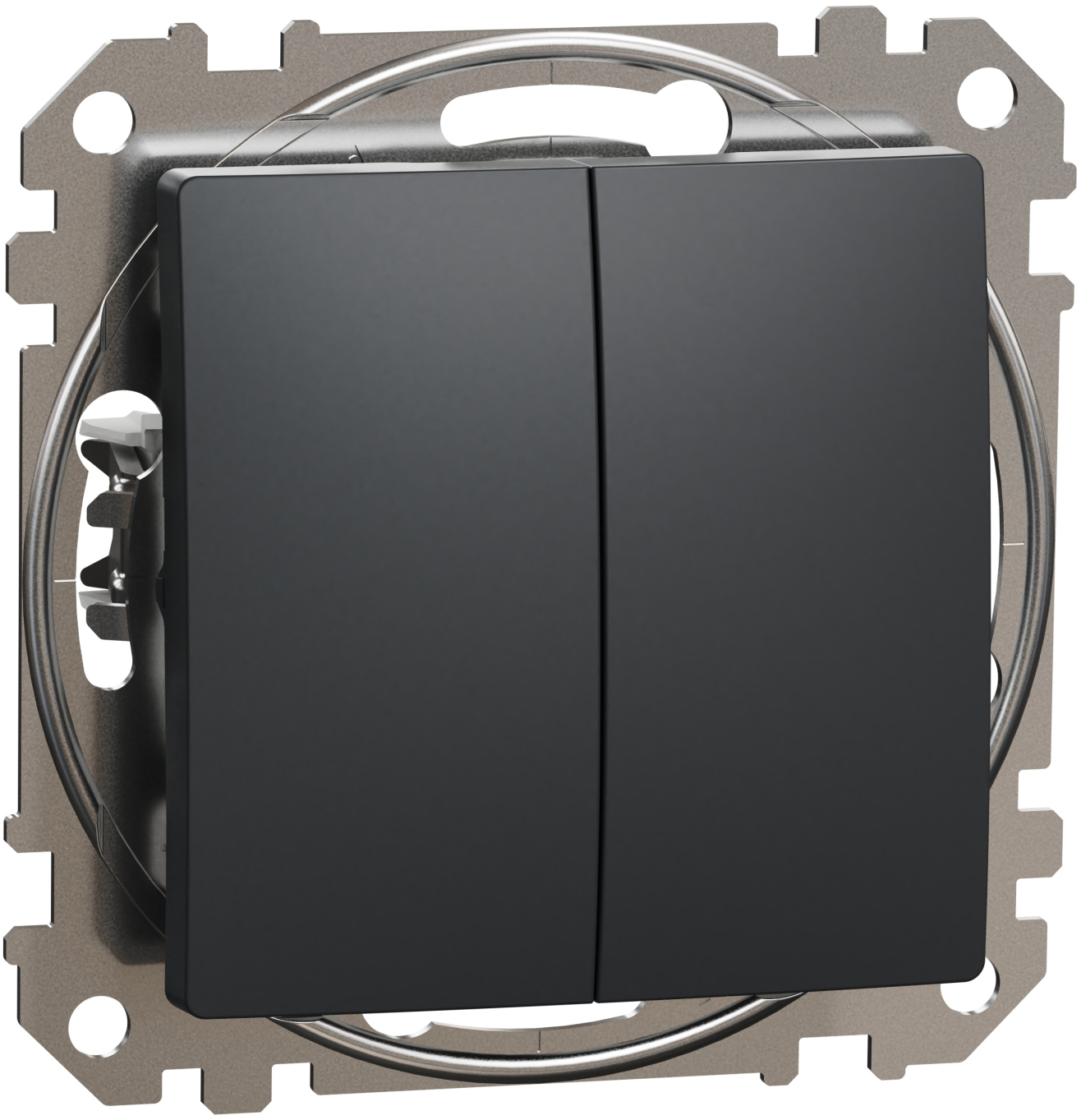 Schneider Electric Sedna Design (SDD114105)