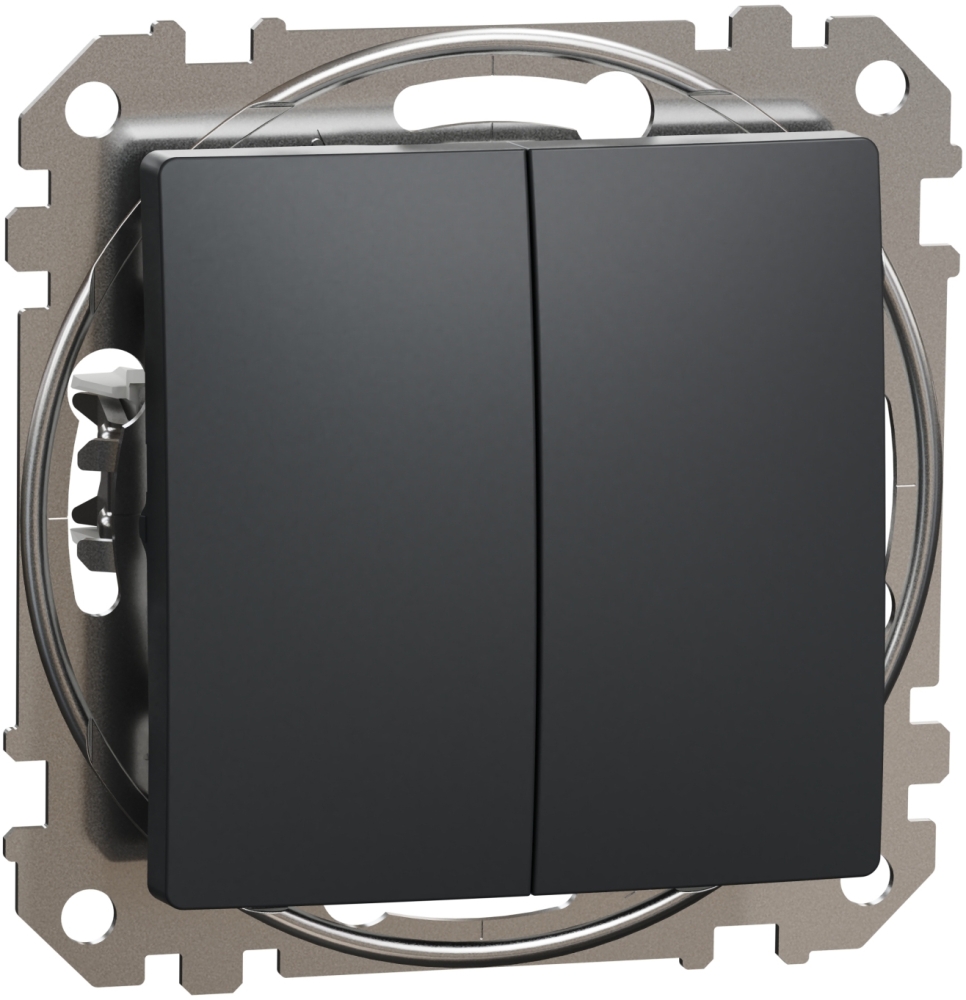 Schneider Electric Sedna Design (SDD114105)