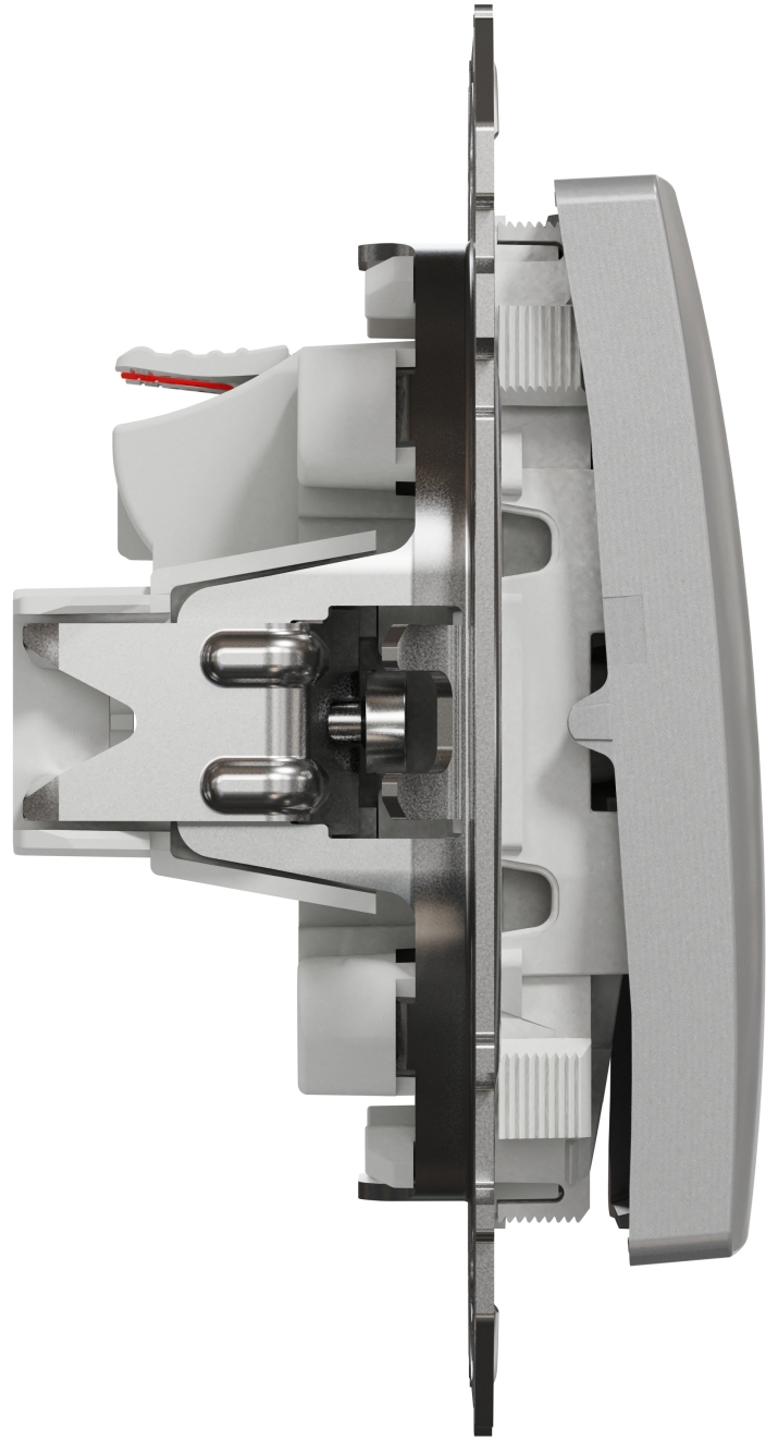 продаём Schneider Electric Sedna Design (SDD113105) в Украине - фото 4