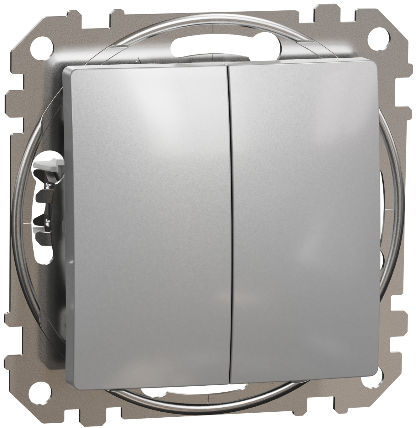 Schneider Electric Sedna Design (SDD113105)