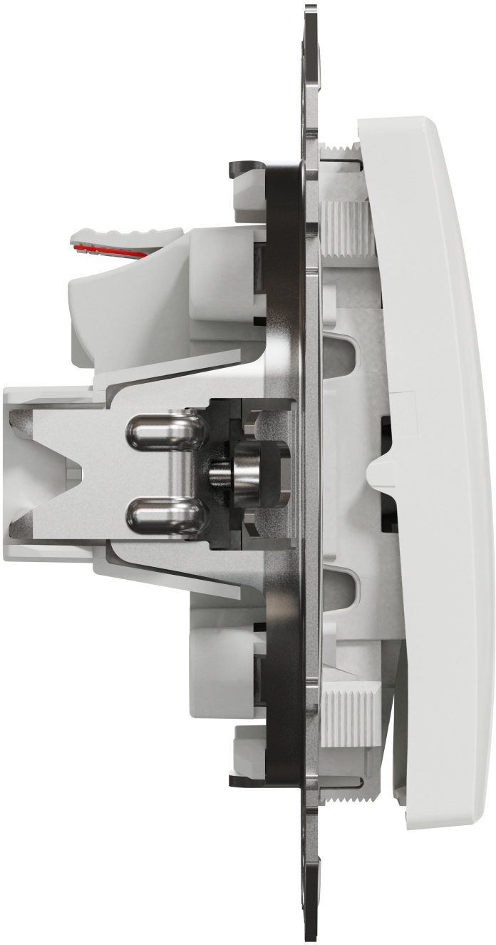 продаём Schneider Electric Sedna Design (SDD111105) в Украине - фото 4