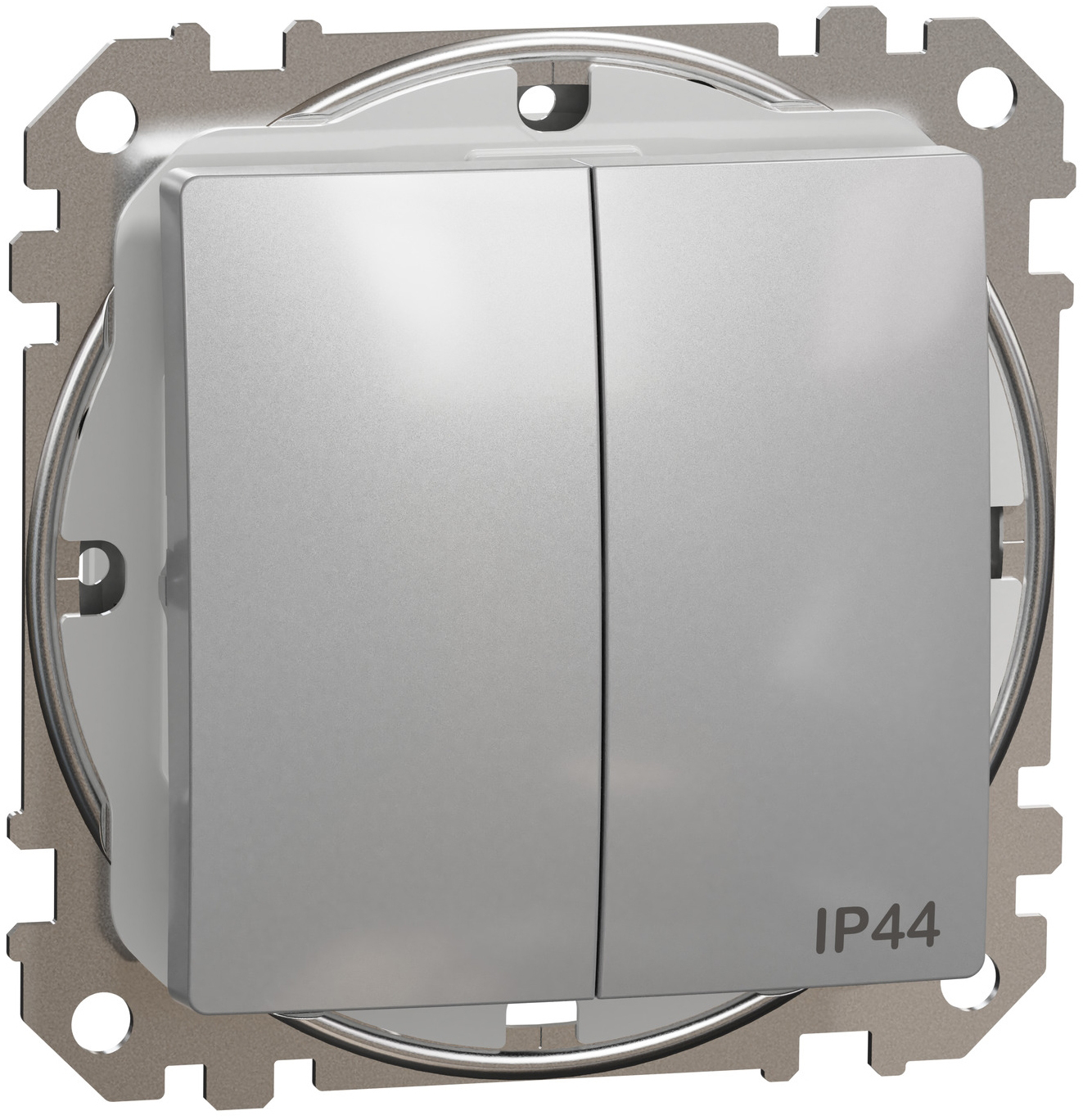 Выключатель Schneider Electric Sedna Design (SDD213105)