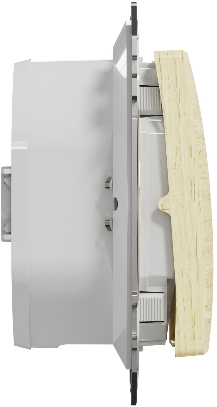 продаємо Schneider Electric Sedna Elements (SDD280105) в Україні - фото 4