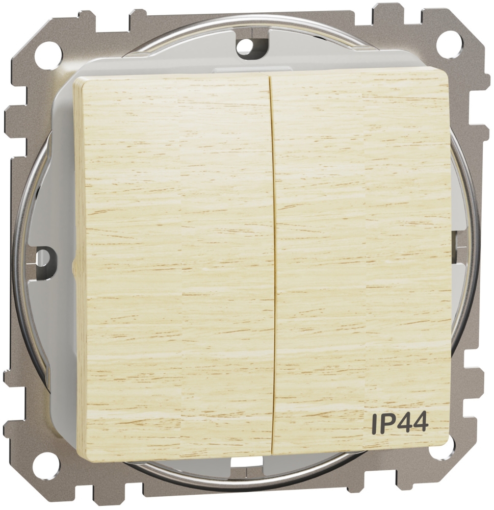 Schneider Electric Sedna Elements (SDD280105)