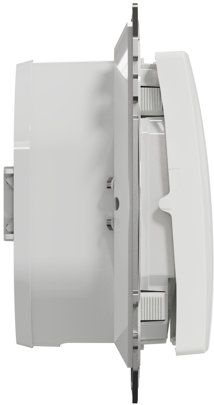 продаём Schneider Electric Sedna Design (SDD211105) в Украине - фото 4