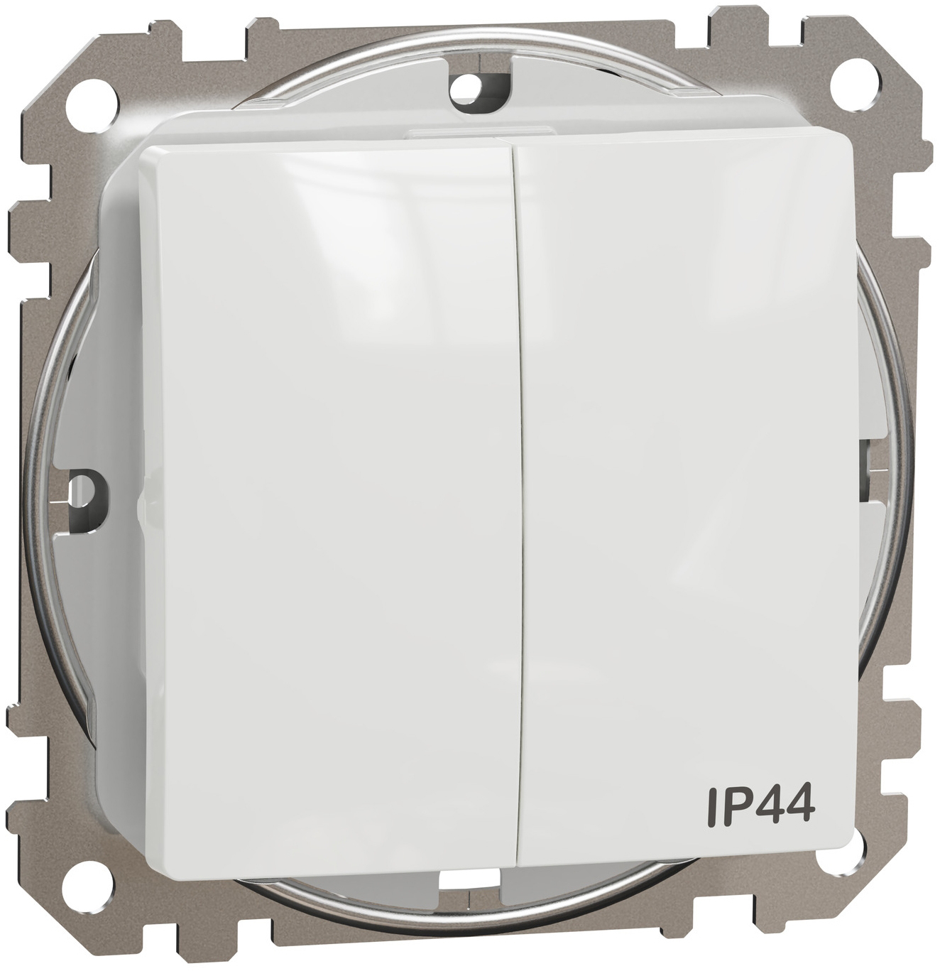 Выключатель Schneider Electric Sedna Design (SDD211105)