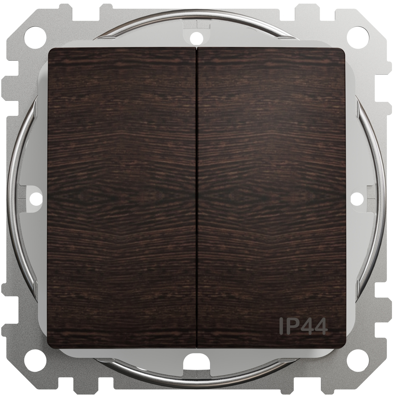 Вимикач Schneider Electric Sedna Elements (SDD281105) ціна 786 грн - фотографія 2