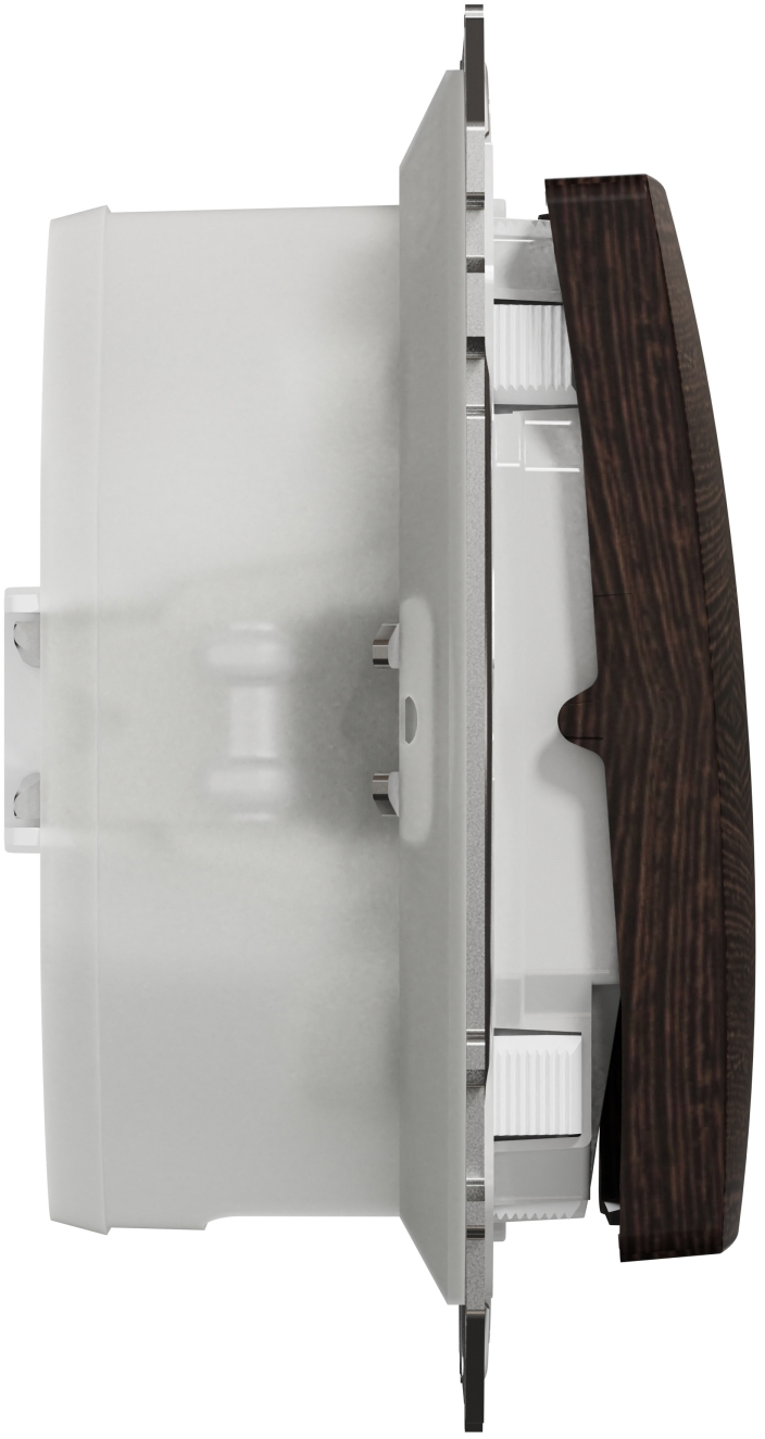 продаємо Schneider Electric Sedna Elements (SDD281105) в Україні - фото 4