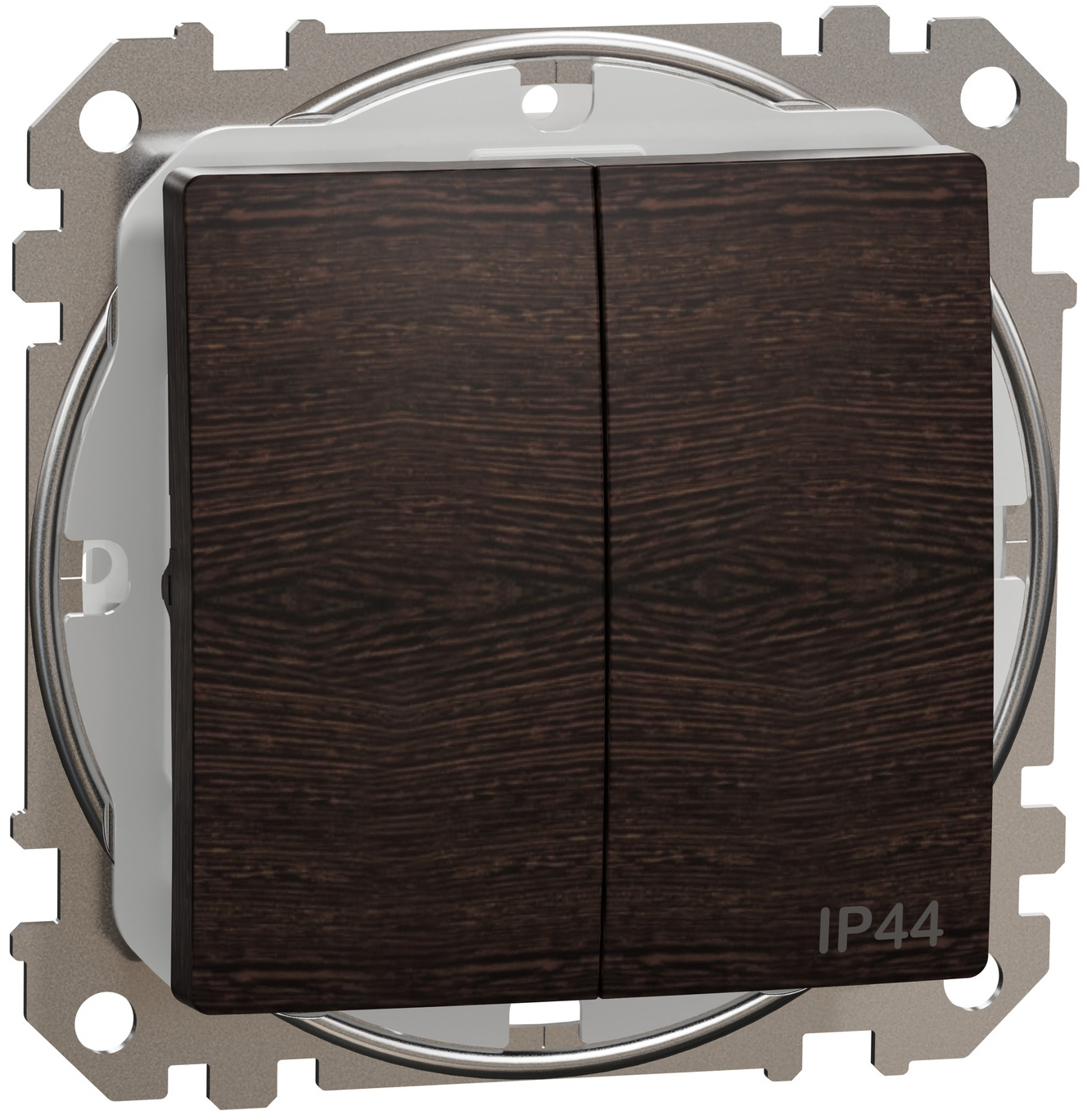 Вимикач Schneider Electric Sedna Elements (SDD281105)