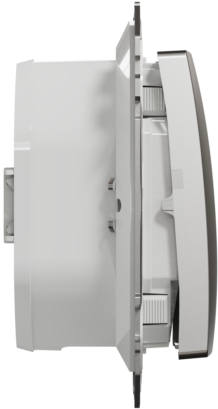 продаємо Schneider Electric Sedna Elements (SDD270105) в Україні - фото 4