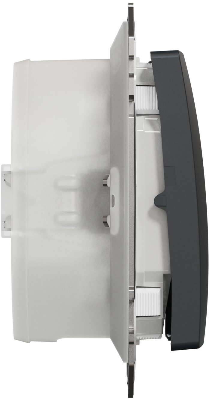 продаём Schneider Electric Sedna Design (SDD214105) в Украине - фото 4