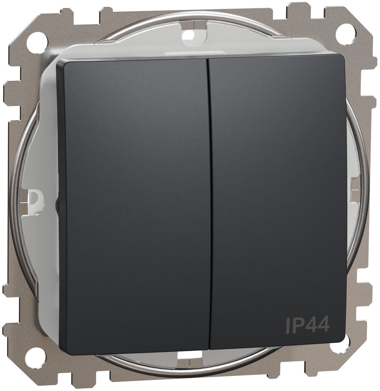 Выключатель Schneider Electric Sedna Design (SDD214105)