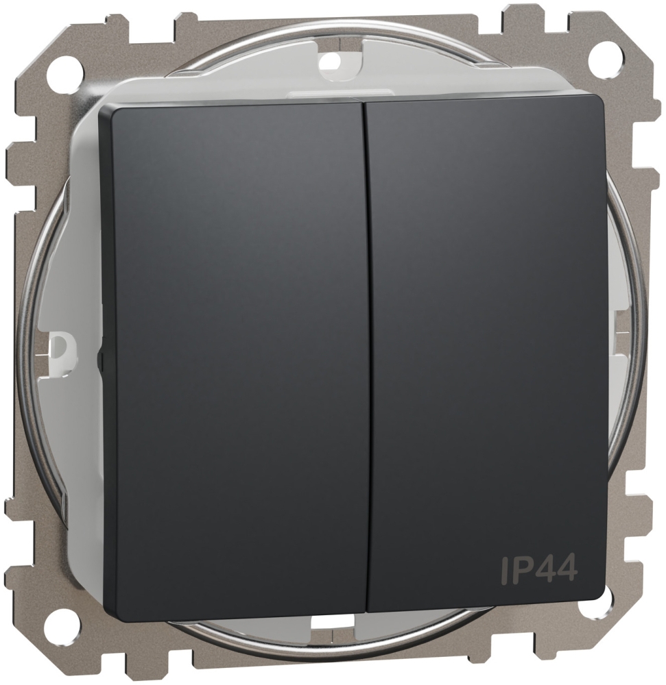 Schneider Electric Sedna Design (SDD214105)