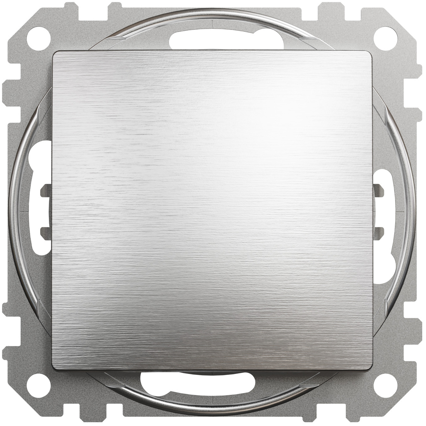 Вимикач Schneider Electric Sedna Elements (SDD170111) ціна 623 грн - фотографія 2