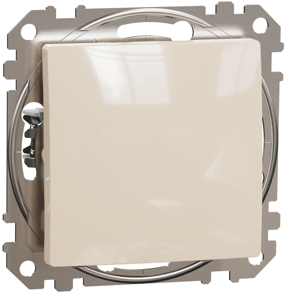 Schneider Electric Sedna Design (SDD112101)