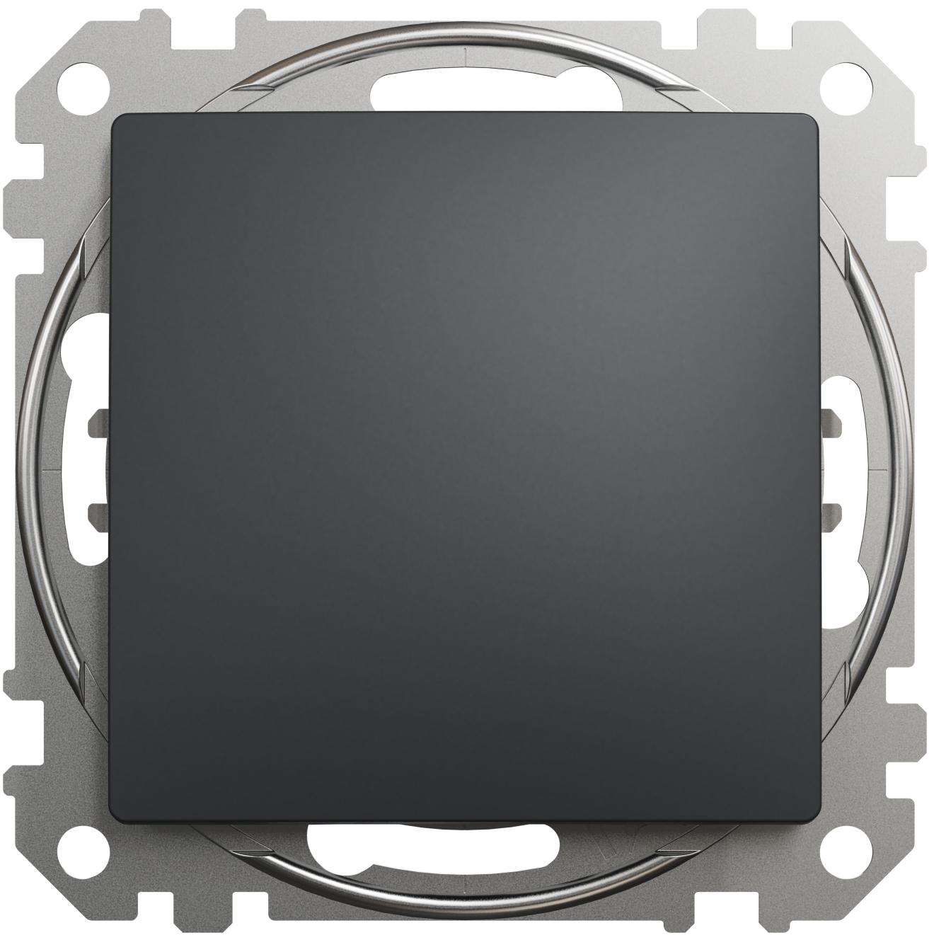 Выключатель Schneider Electric Sedna Design (SDD114101) цена 202 грн - фотография 2