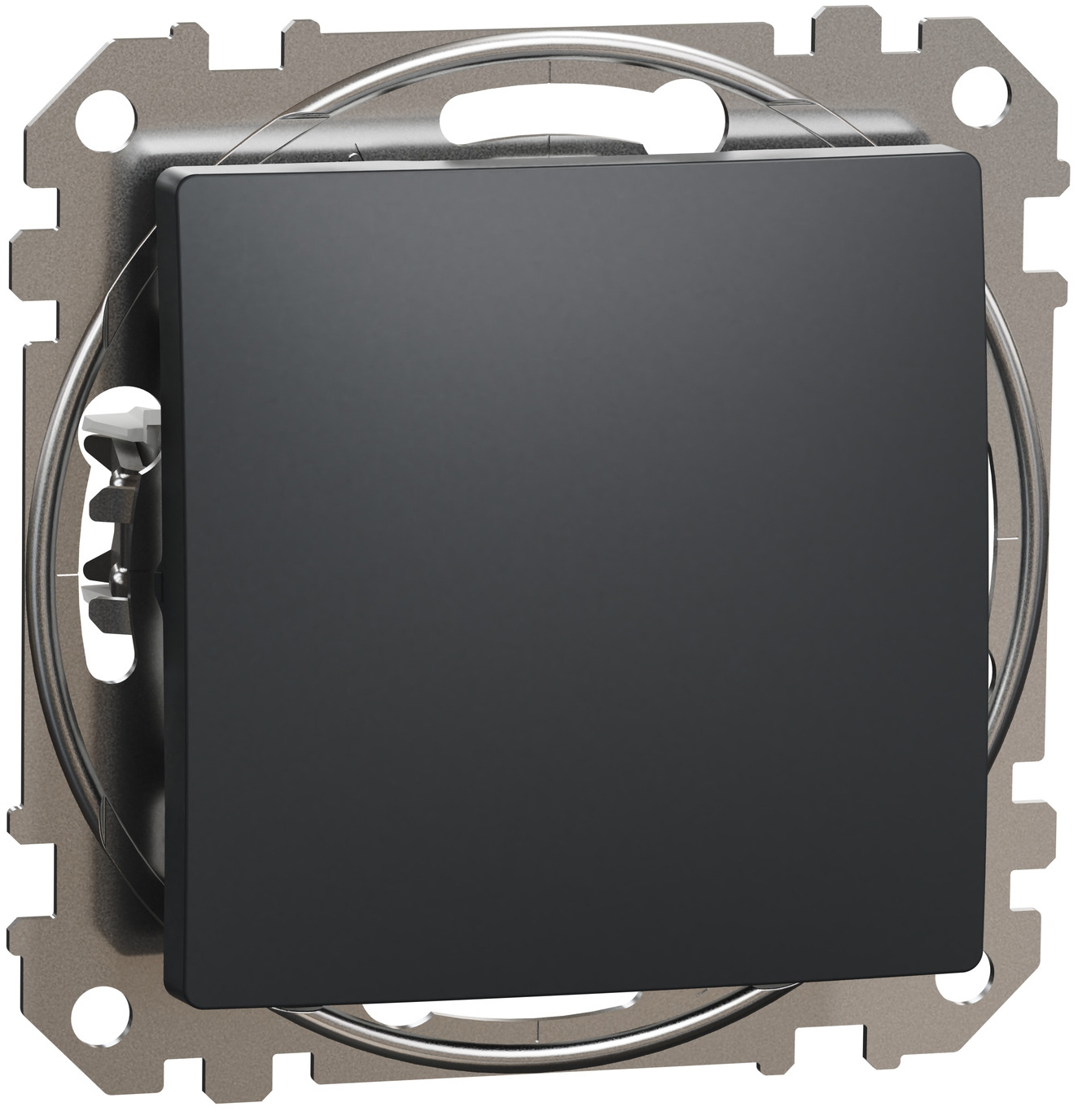 Schneider Electric Sedna Design (SDD114101)