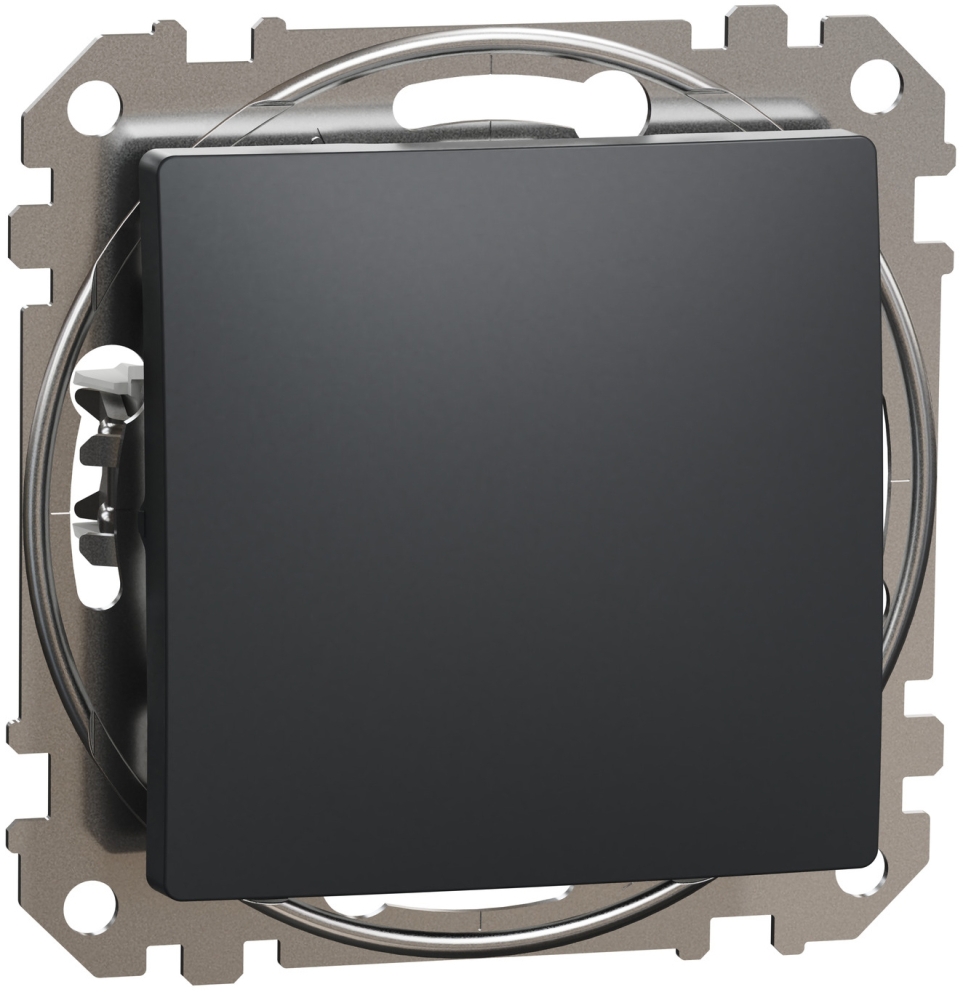 Schneider Electric Sedna Design (SDD114101)