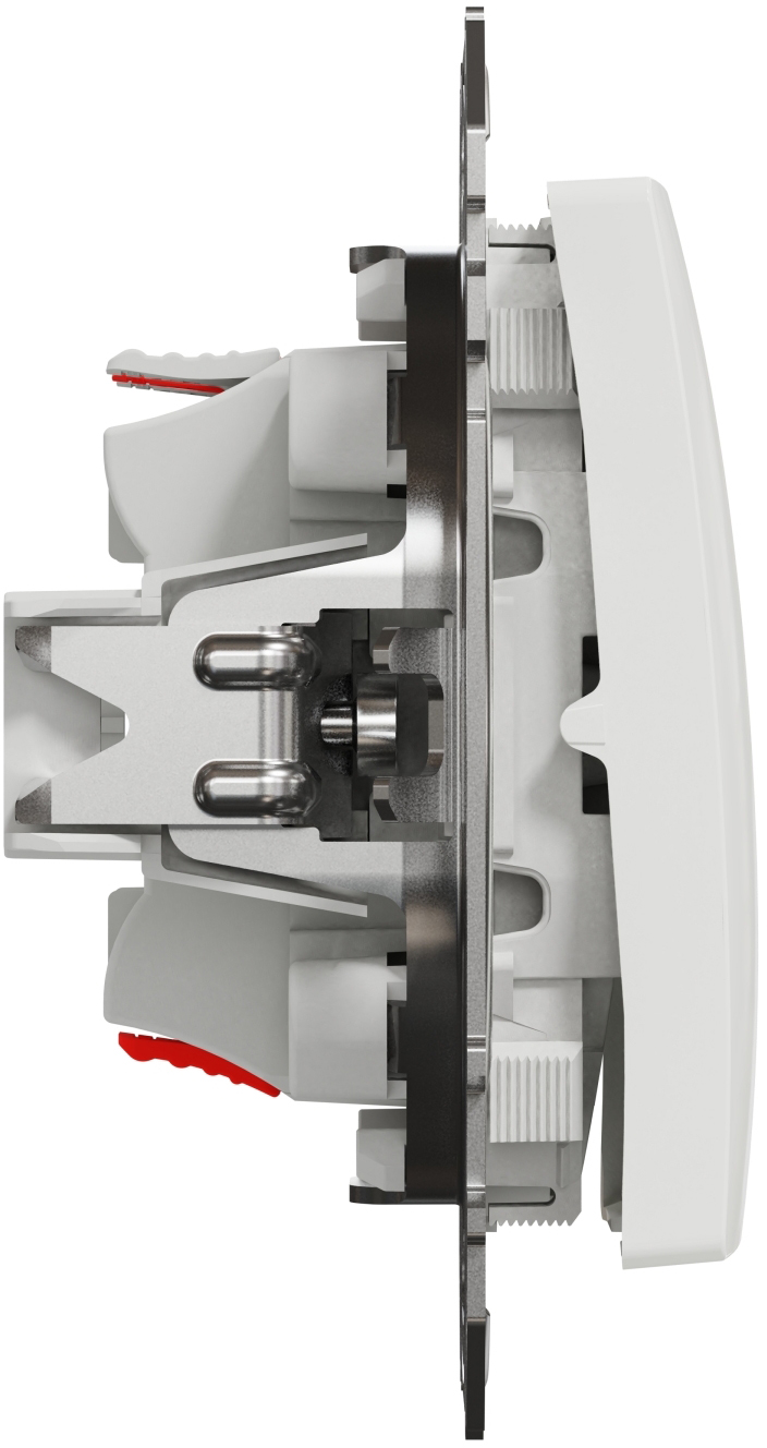 продаём Schneider Electric Sedna Design (SDD111107) в Украине - фото 4