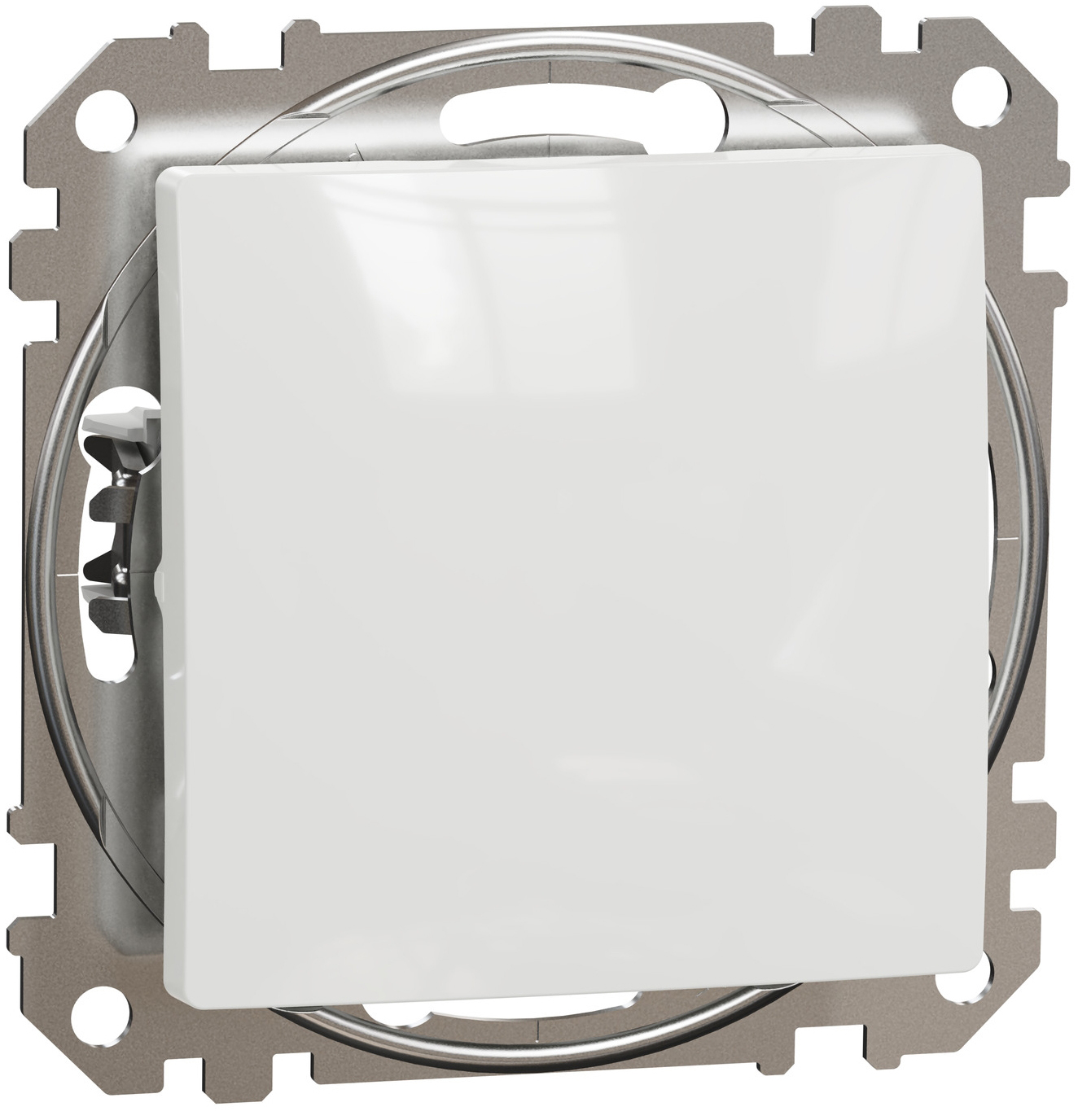 Выключатель Schneider Electric Sedna Design (SDD111107)