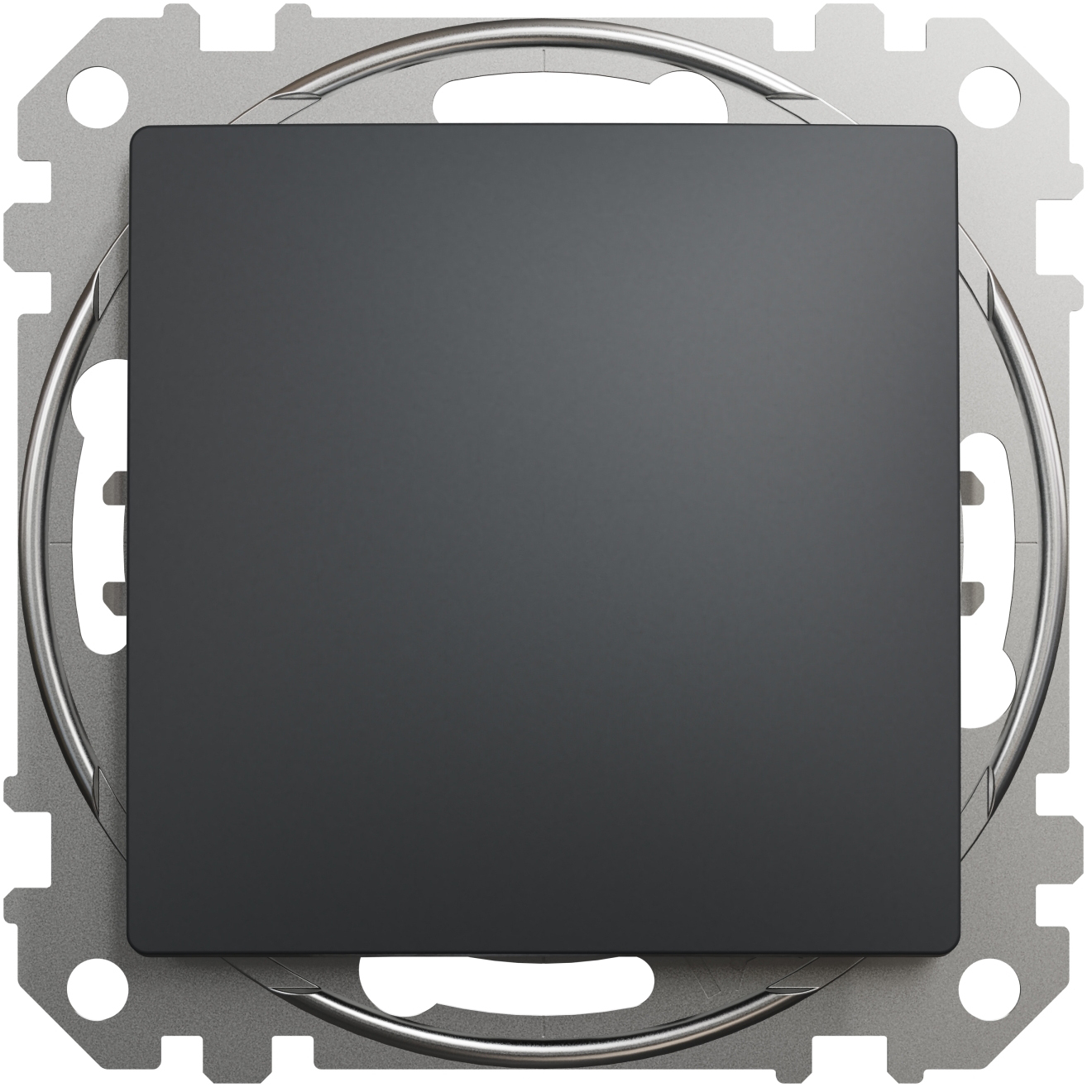 Вимикач Schneider Electric Sedna Design (SDD114107) ціна 475 грн - фотографія 2