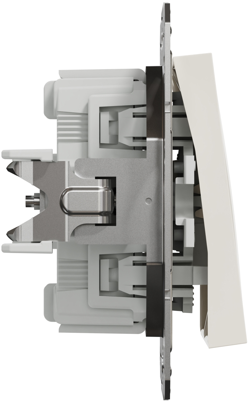 продаём Schneider Electric Asfora (EPH0670123) в Украине - фото 4