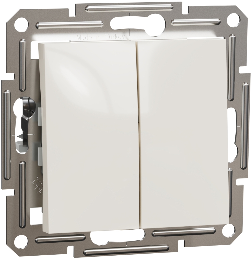 Schneider Electric Asfora (EPH0670123)