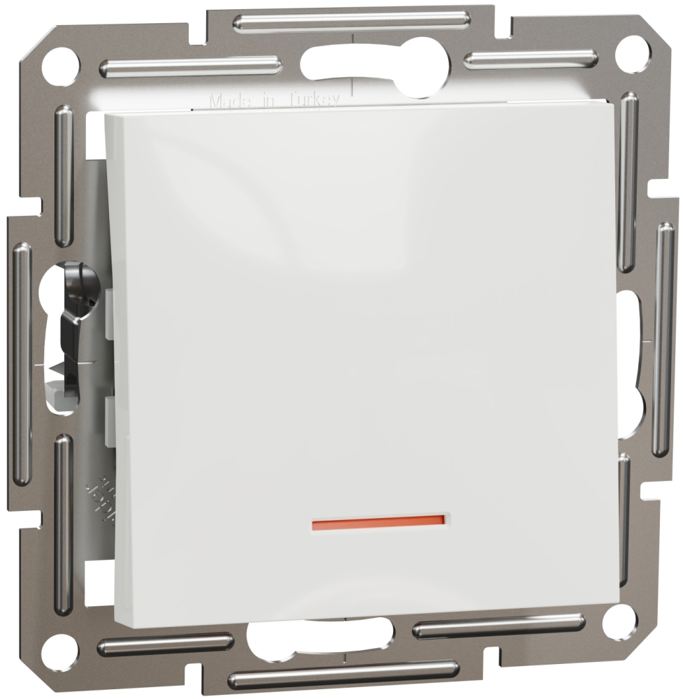 Schneider Electric Asfora (EPH1570121)