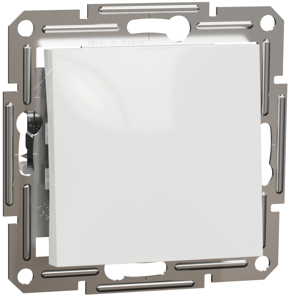 Schneider Electric Asfora (EPH0470121)