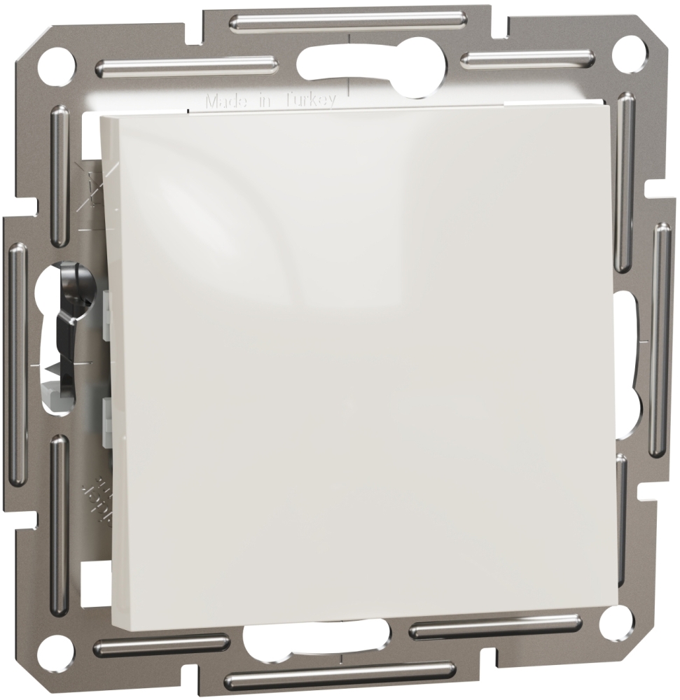 Schneider Electric Asfora (EPH0470123)